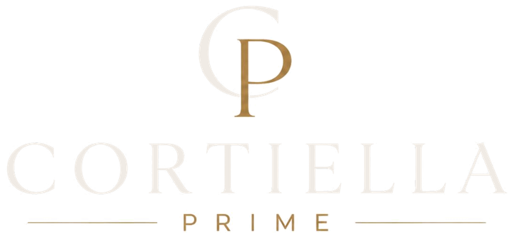 Corretora Cortiella