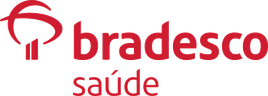 Bradesco Saúde