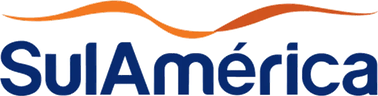 SulAmérica